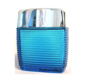 Aramis Life Unboxed Cologne by Aramis 3.4oz Eau De Toilette spray for Men Aramis Life Unboxed Cologne by Aramis 3.4oz Eau De Toilette spray for Men